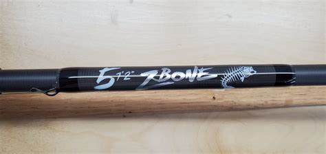 Image result for Custom Rod Making