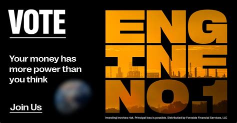 Image result for Number 1 Engine