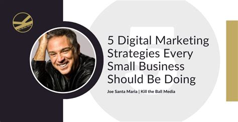 Small Business Marketing 的图像结果