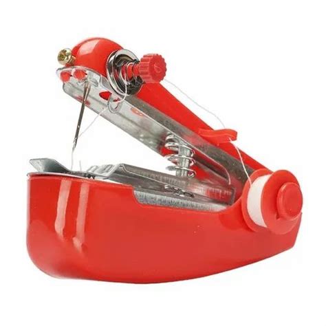 Image result for Mini Stitching Machine