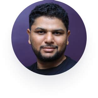 Pros & Cons of Using Low Code Platforms for Website Development