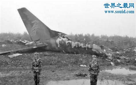 空中浩劫系列（二十五）日航123（单次航班死亡人数最多，最惨烈的空难） - 知乎