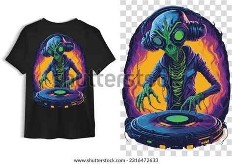 Image result for Alien Ringtone