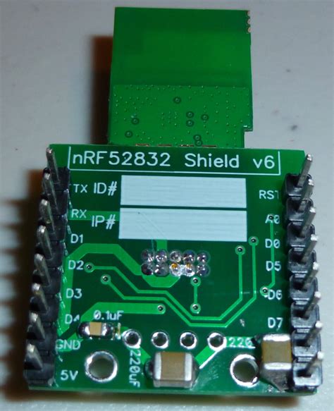 Image result for MQTT Node Node Red LED