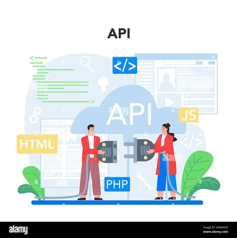 Image result for Software for Programming