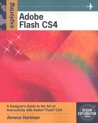 Image result for Adobe Flash CS4 Tutorial