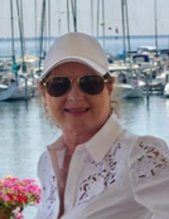 Nicole Lei Heider - 2024 - Verkuilen Funeral Home