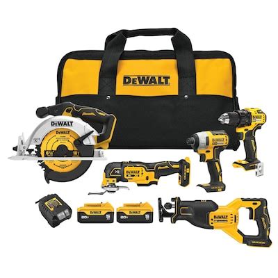Image result for Lowe's Tools