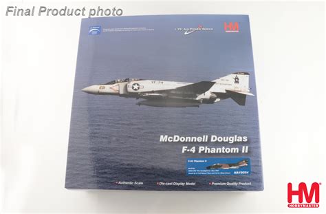 F-4C Phantom II 64-0776, 389th TFS "The Gunfighters", May 1967 (flown ...