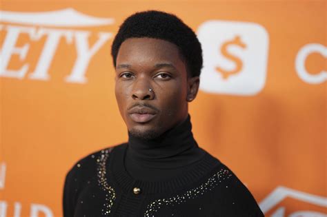 Amsterdamse concerten D4vd geannuleerd na vondst lichaam van kind in auto