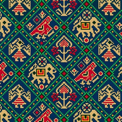 Collections – Banjaaran Studio