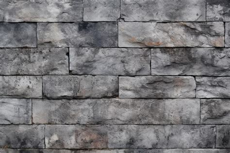 Brick Color Samples 的图像结果