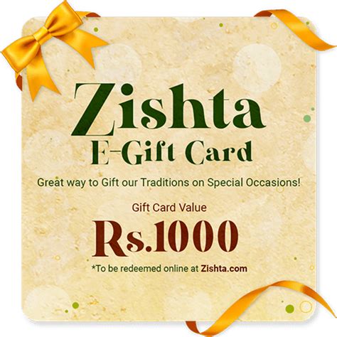 Zishta | Traditional Kansa Brass Cast Iron Soapstone Cookware & More