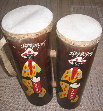Image result for Jamaican Music Instruments