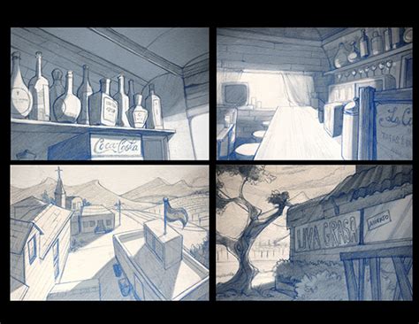 Image result for Visual Function Development Time