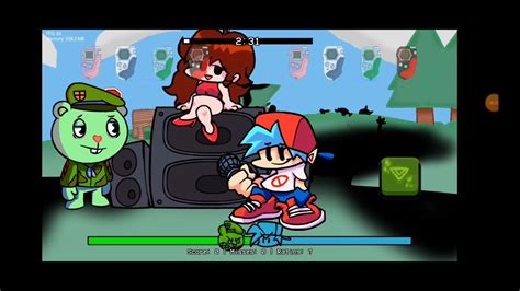 Image result for How to Make a FNF Mod Using Kade Engine