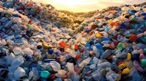 Waste Pollution 的图像结果