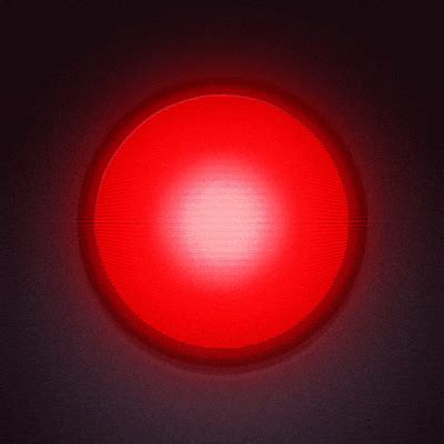 Image result for LED File.gif