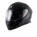 Axor Apex Solid - Black – ReiseMoto