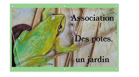 Troc plantes et marché de créateurs , Bovel 35330, Chartres-de-bretagne ...