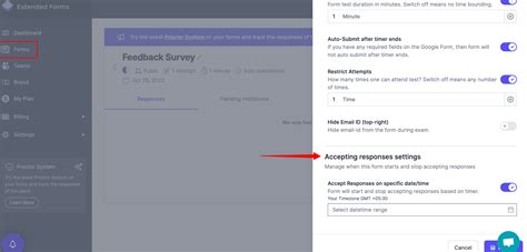 Image result for How to Create a Survey Using Google Forms