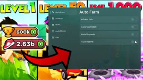 Image result for Lawn Mowing Simulator Script Pastebin