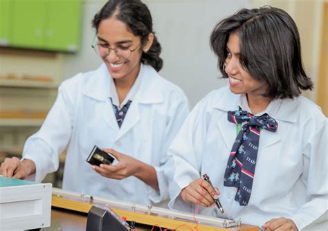 Image result for Lab Assistant Physics Classes