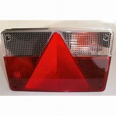 cabochon feu remorque cabochon feu remorque ajba sur les voitures cabochon feu remorque cabochon feu remorque ajba sur les voitures