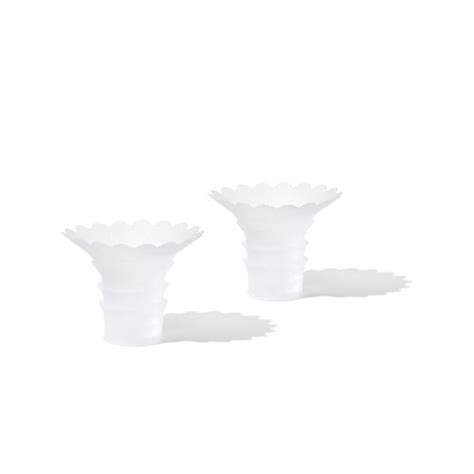 Image result for Serial Number in Willow Pumping Machine