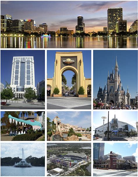 Image result for User Process Map Design