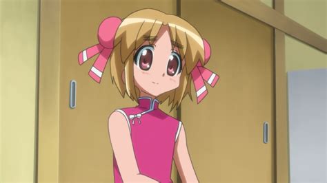 Kemeko Deluxe! BD Fanservice Review: Episode 11 – Fapservice