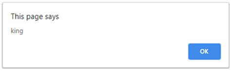 Parse JSONArray Response in JavaScript 的图像结果