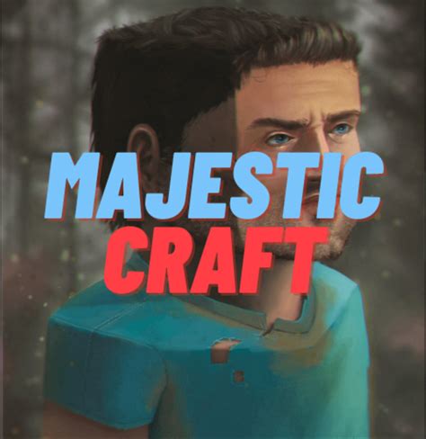 Image result for Survival SMP Server Java Tlauncher