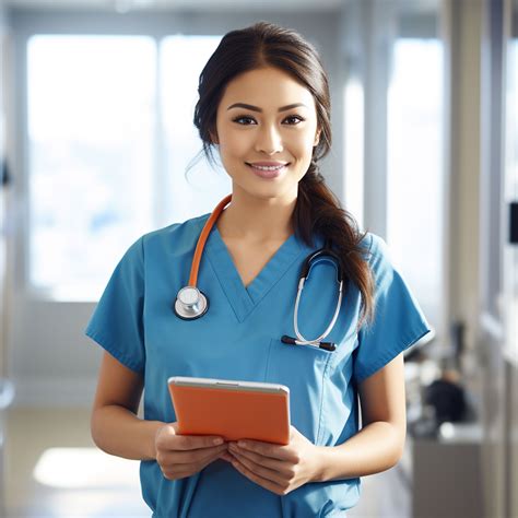 Bachelor of Public Health (BPH) Admission Started