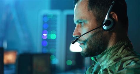 Image result for Control Center Respond