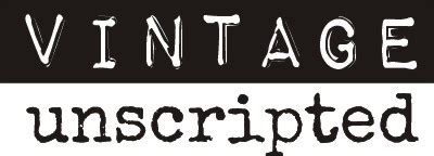 Image result for Unscripted Scripple Logo