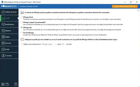 Malwarebytes Windows Firewall Control 的图像结果