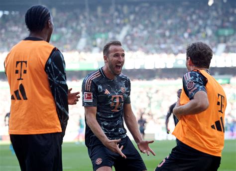 Vincent Kompany faces Bayer Leverkusen test after flying start to ...