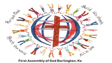 Mar 8 pm - Logos Sermons