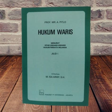 Image result for Dutch Civil Code