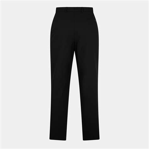 Ted Baker Men's Suit Trousers | Flannels
