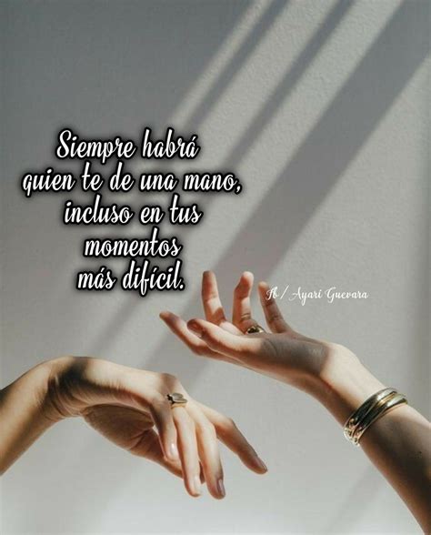 Pin de fredy orlando lopez Velásquez en Dios es fiel | Frases bonitas ...