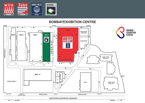 India Essen Welding & Cutting | welding & Cutting Show