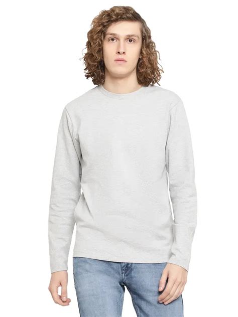 Octave Mettle - Online Shopping Store for Men, Women & Kids Clothing