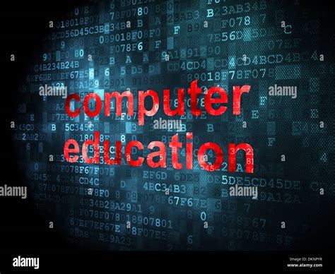 Image result for Computer Lesson Background