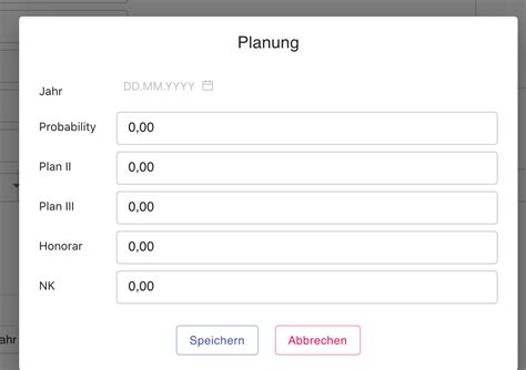 Image result for How to Update the Array Element in Array JavaScript