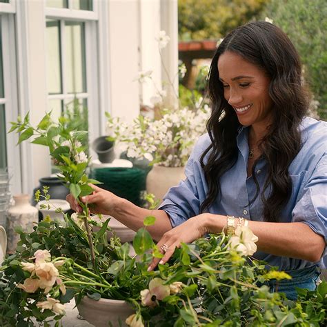 Luca Faloni, the must-have menswear designer favoured by both the ...