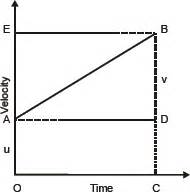 CBSE 9 Physics CBSE- Motion, Free Test Papers, Sample Questions, HOTS ...