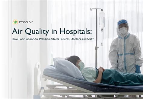 Fresno Air Quality Index (AQI) : Real-Time Air Pollution, Graph, Historical Data| AQI USA