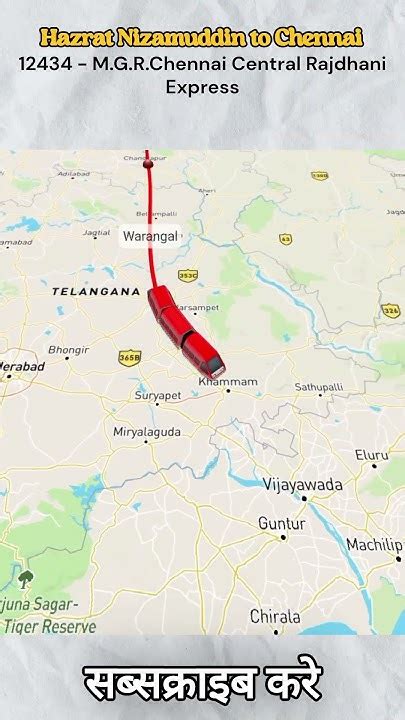 Image result for Alienware M15 R7 Cover